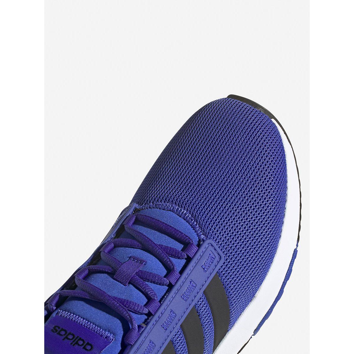 حذاء اديداس للركض-sports-men-shoes-image-8