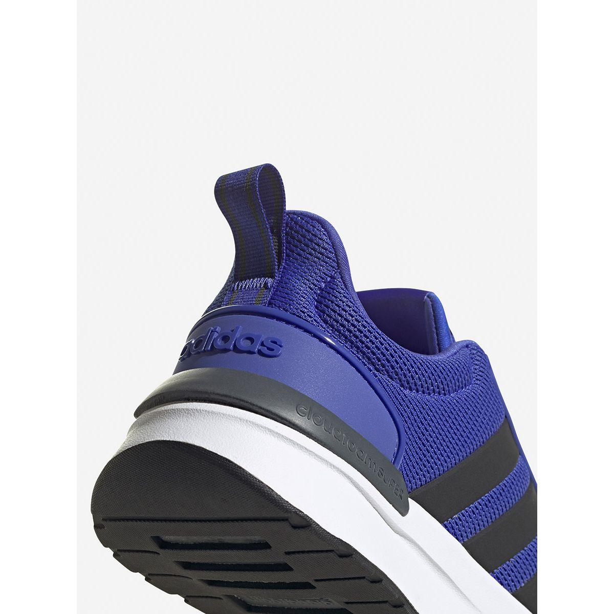 حذاء اديداس للركض-sports-men-shoes-image-9