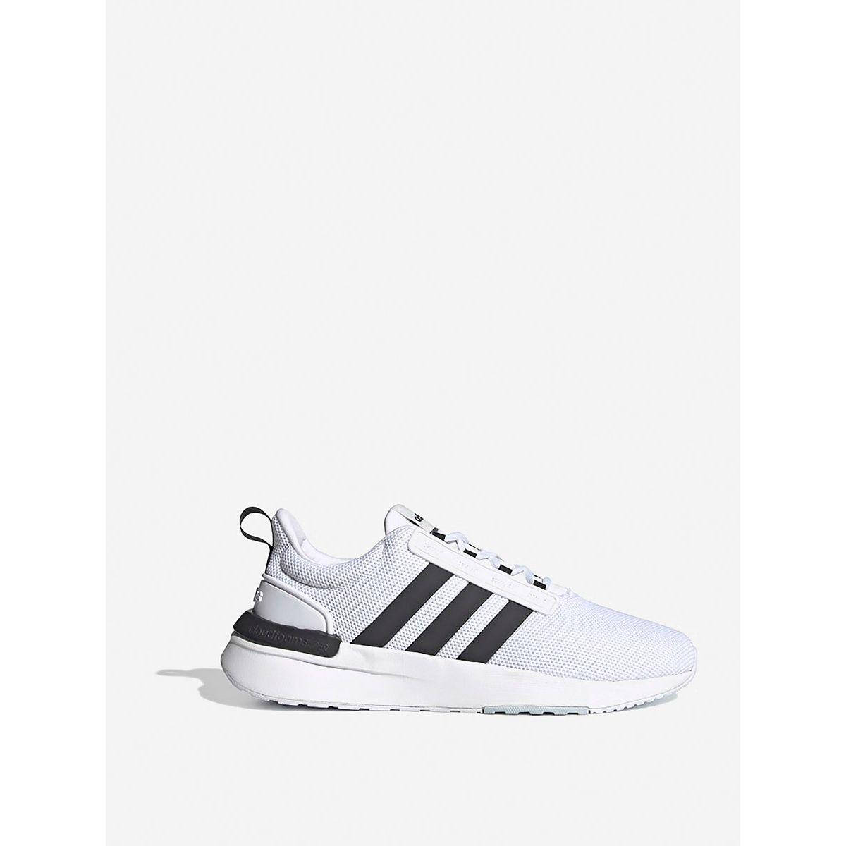 Adidas Racer TR21 Running Shoes-sports-men-shoes-image-1