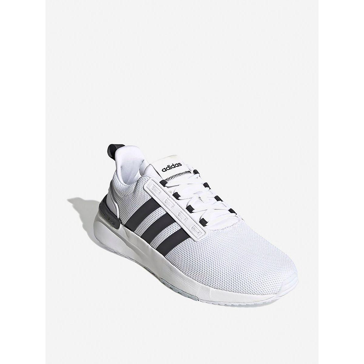 Adidas Racer TR21 Running Shoes-sports-men-shoes-image-2