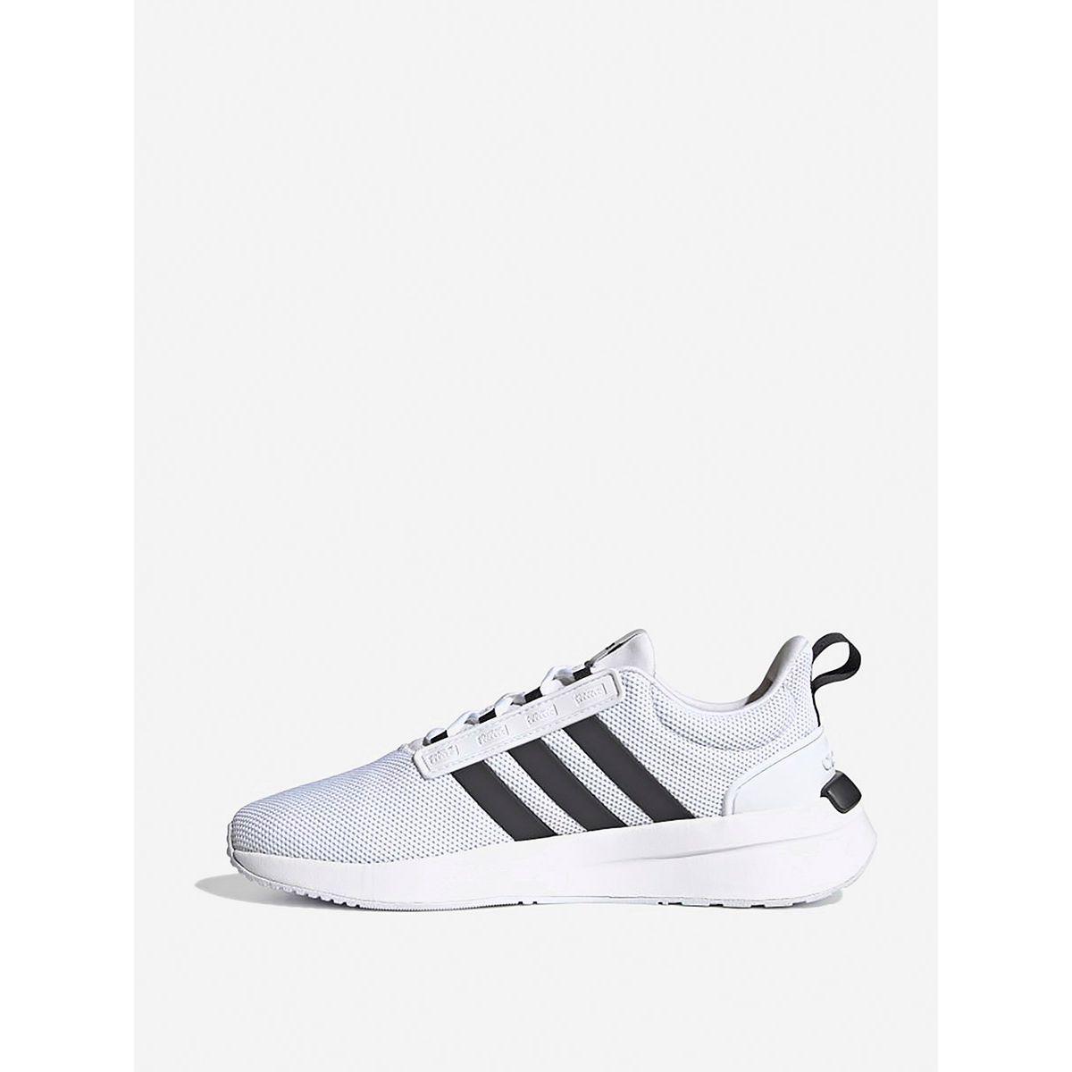 Adidas Racer TR21 Running Shoes-sports-men-shoes-image-3