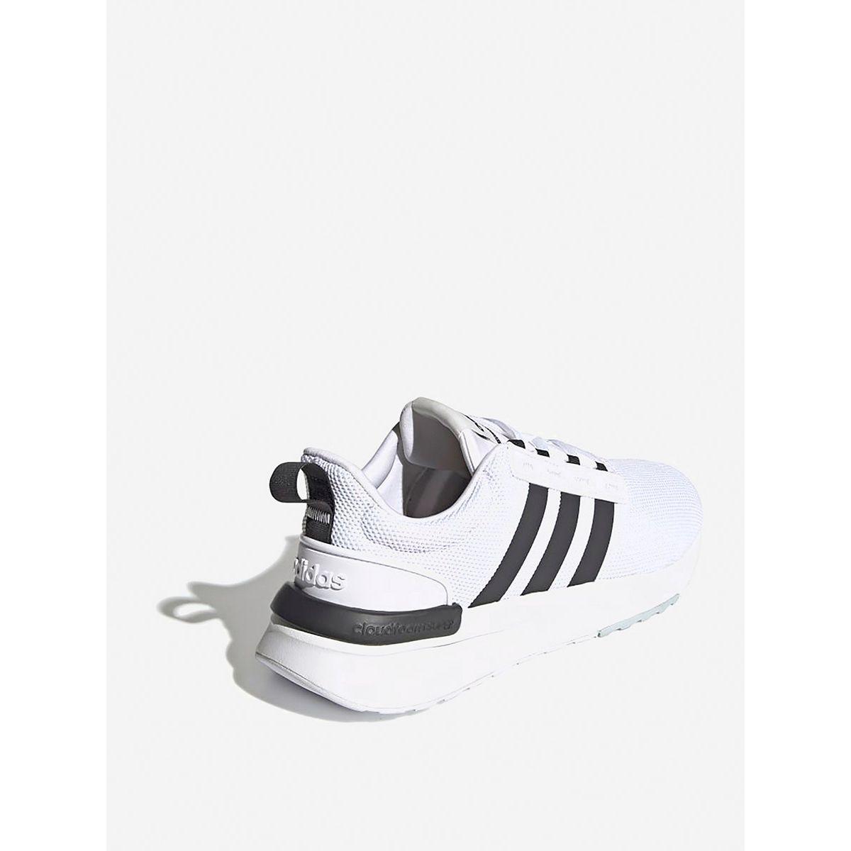Adidas Racer TR21 Running Shoes-sports-men-shoes-image-4