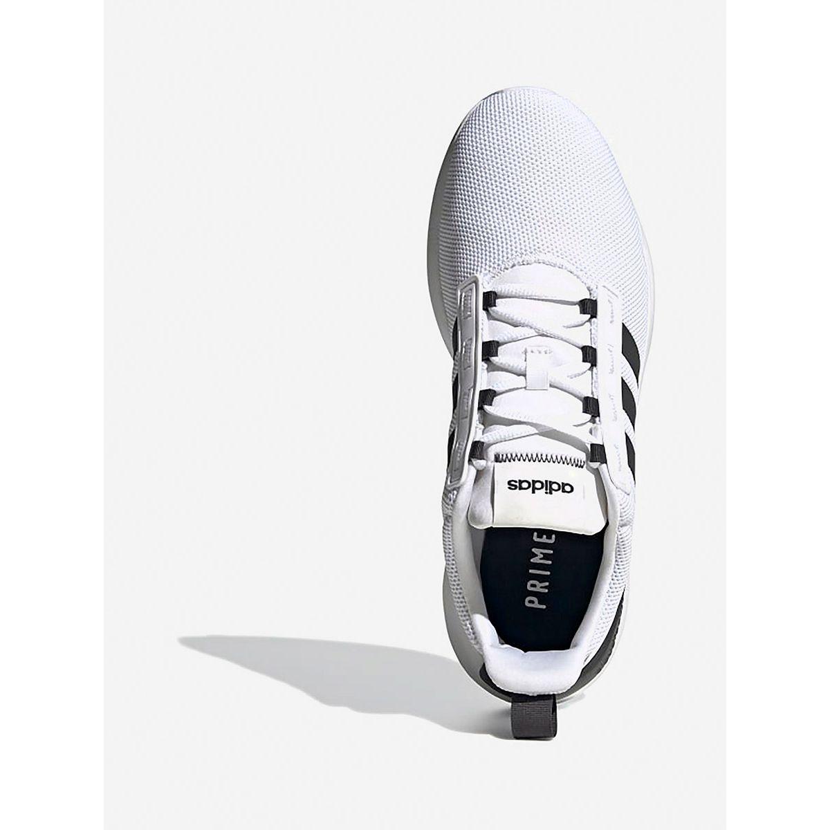 Adidas Racer TR21 Running Shoes-sports-men-shoes-image-5