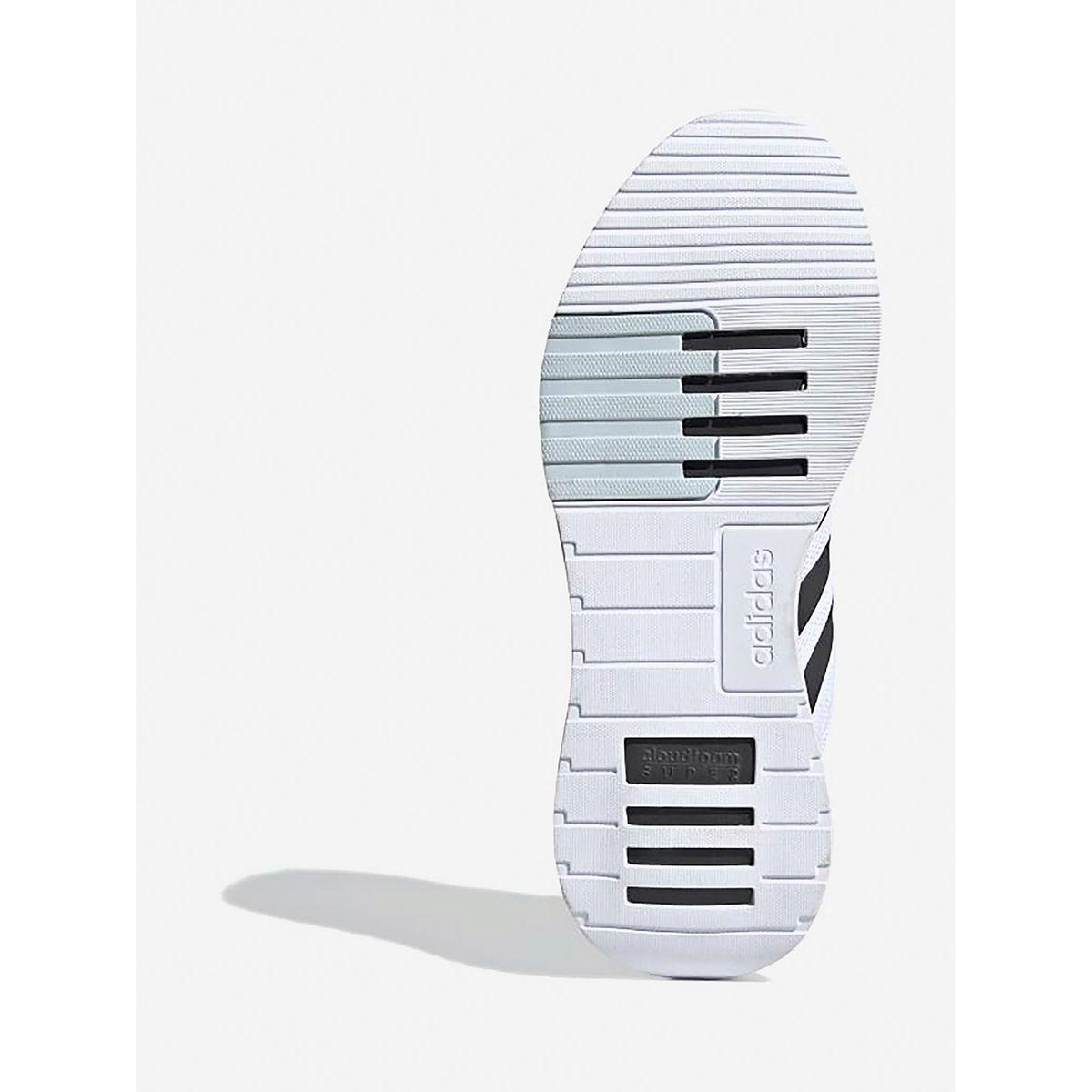 Adidas Racer TR21 Running Shoes-sports-men-shoes-image-6