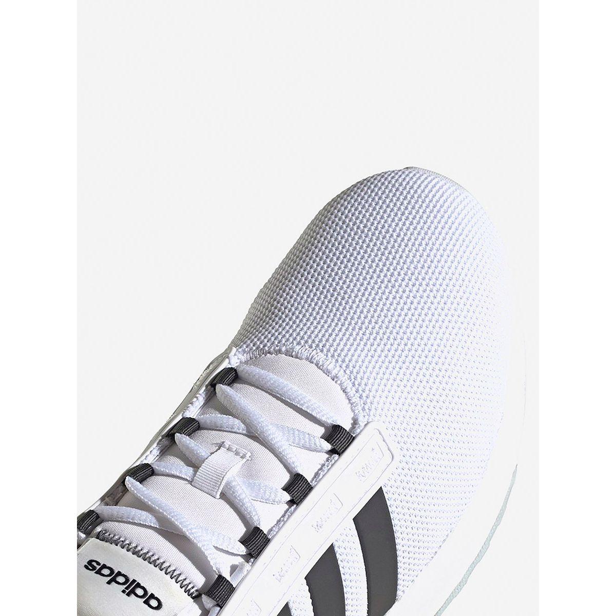Adidas Racer TR21 Running Shoes-sports-men-shoes-image-7