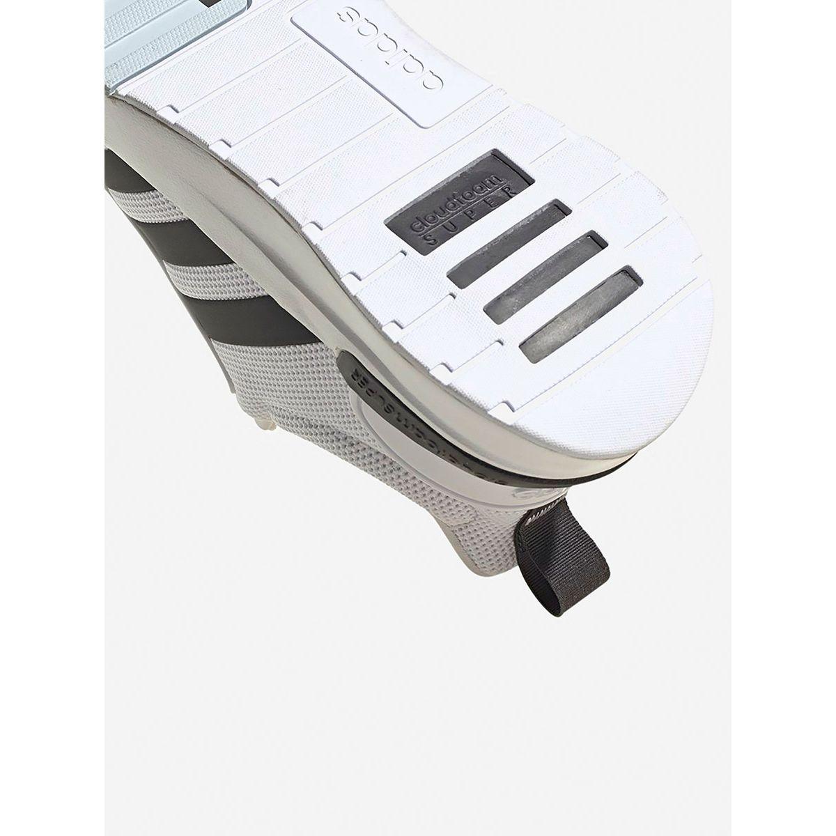 Adidas Racer TR21 Running Shoes-sports-men-shoes-image-8