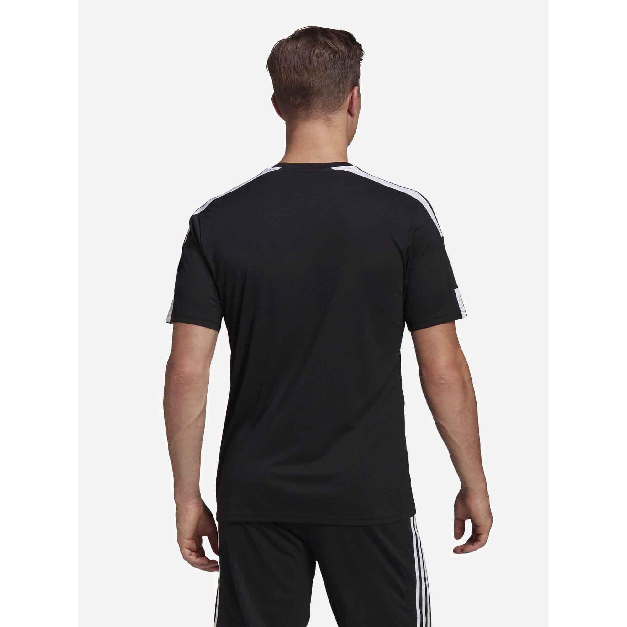 تيشيرت باكمام قصيرة-men-clothing-sportswearandactivewear-tshirtsandpolos-image-2
