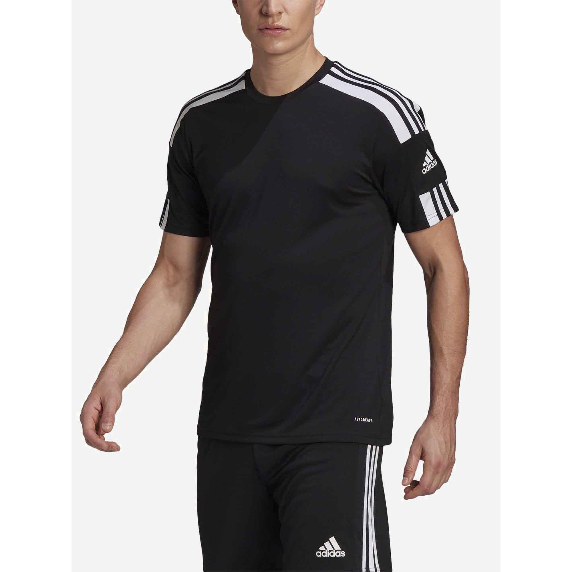 تيشيرت باكمام قصيرة-men-clothing-sportswearandactivewear-tshirtsandpolos-image-4