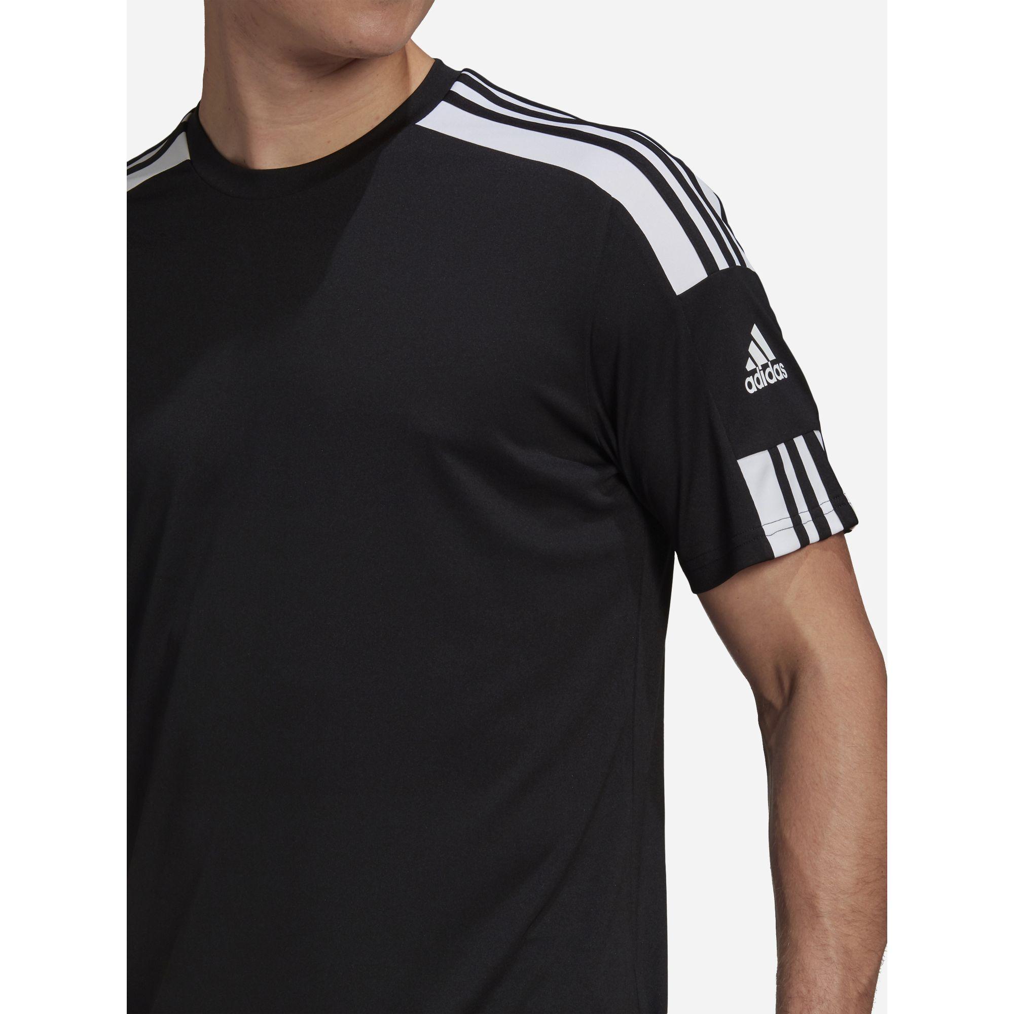 تيشيرت باكمام قصيرة-men-clothing-sportswearandactivewear-tshirtsandpolos-image-5