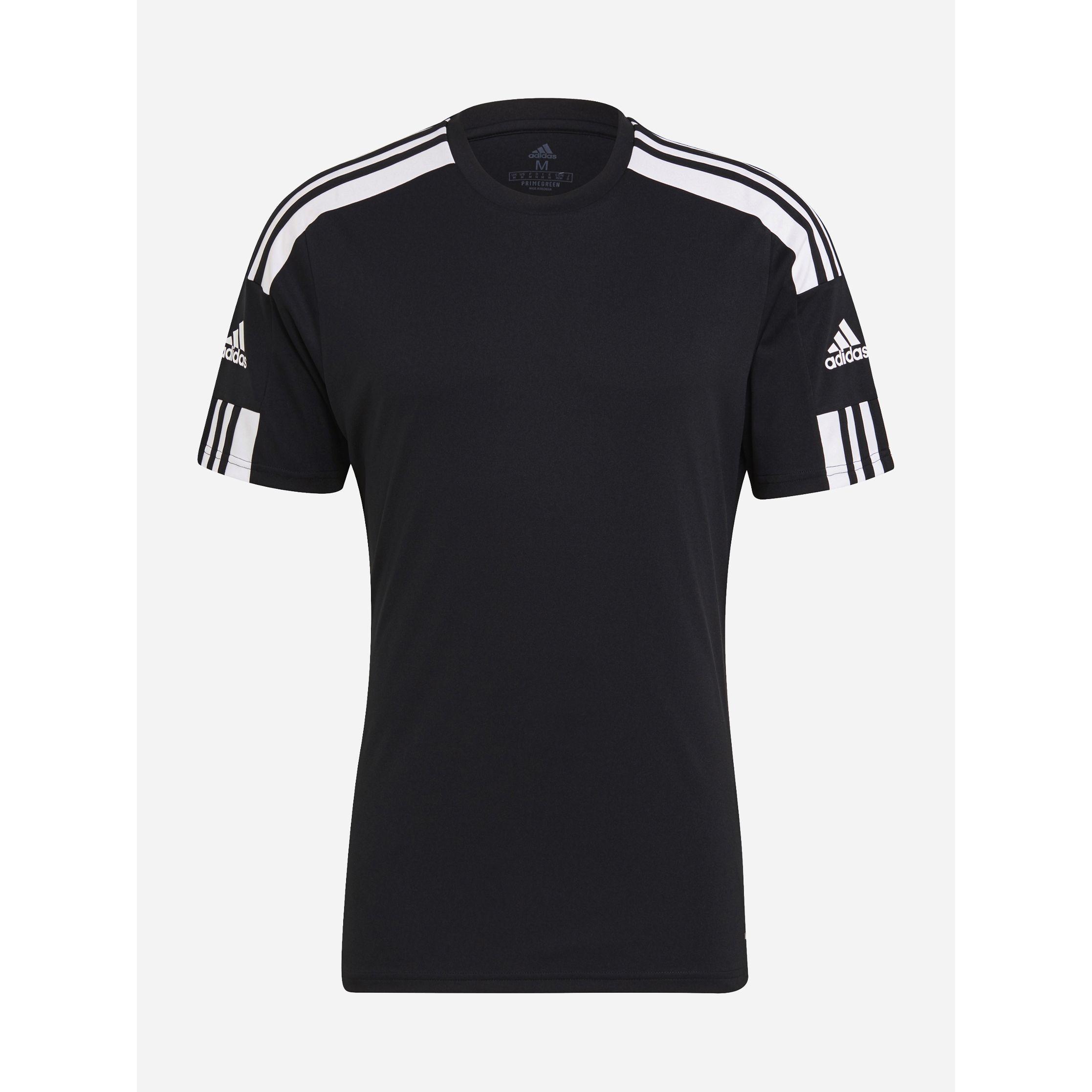 تيشيرت باكمام قصيرة-men-clothing-sportswearandactivewear-tshirtsandpolos-image-7