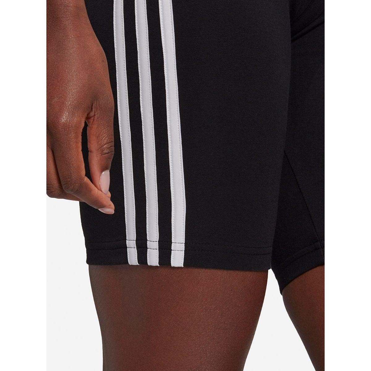 شورت رياضي بخصر مطاطي-women-clothing-sportswearandactivewear-bottoms-image-4