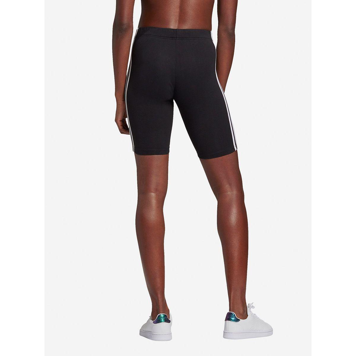 شورت رياضي بخصر مطاطي-women-clothing-sportswearandactivewear-bottoms-image-5
