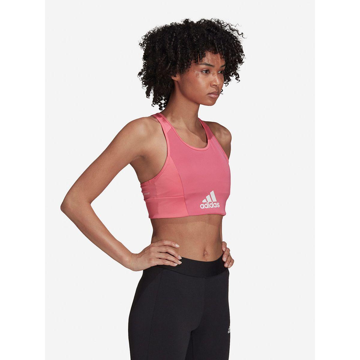 صدرية رياضية بتداخلات شبكية-sports-women-clothing-sportsbras-image-2
