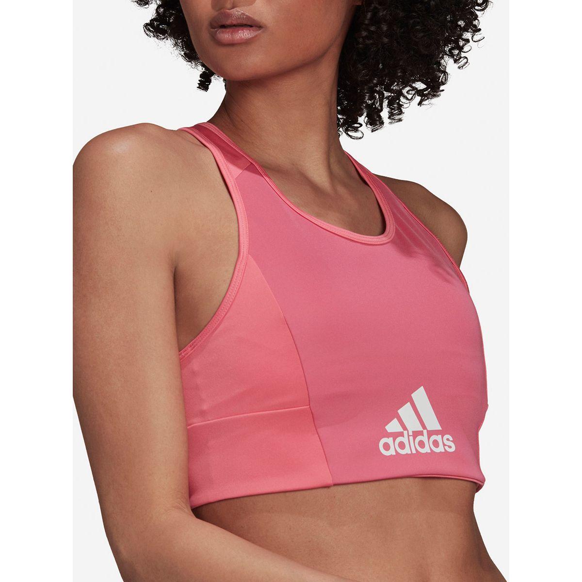 صدرية رياضية بتداخلات شبكية-sports-women-clothing-sportsbras-image-3