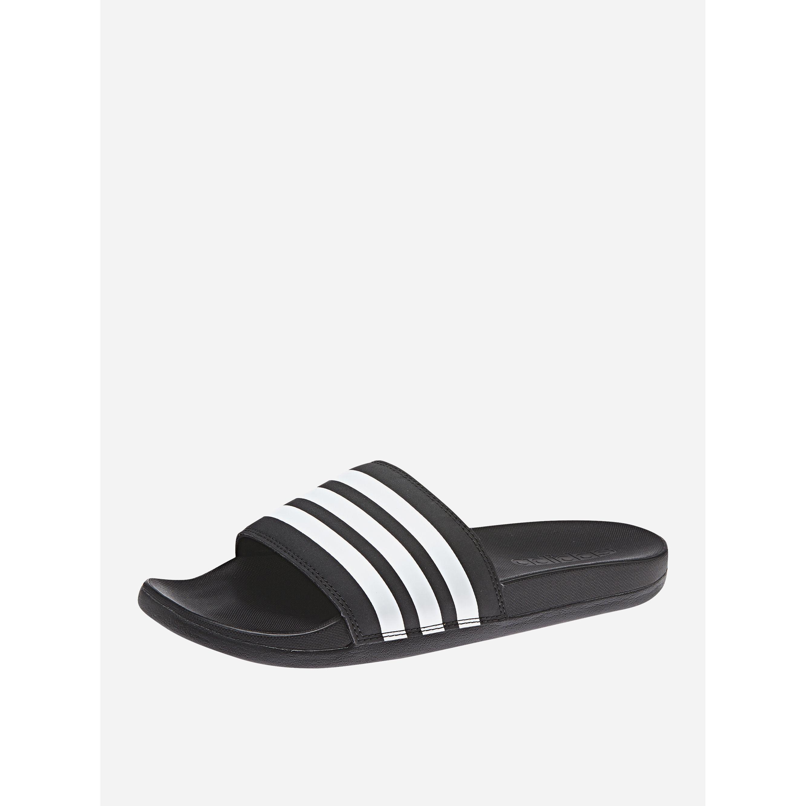 شبشب اديداس-women-shoes-flipflopsandslides-image-4