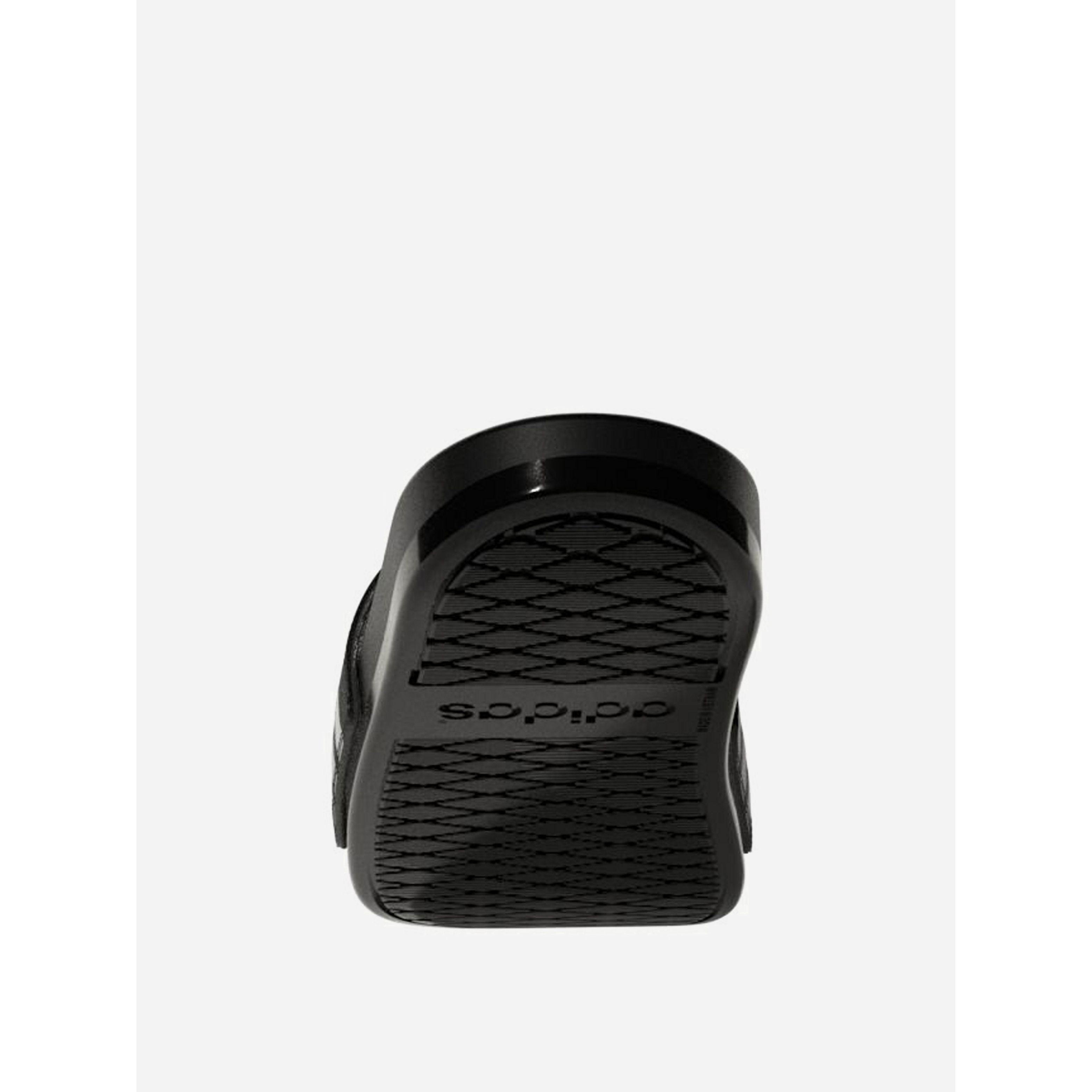 شبشب اديداس-women-shoes-flipflopsandslides-image-5