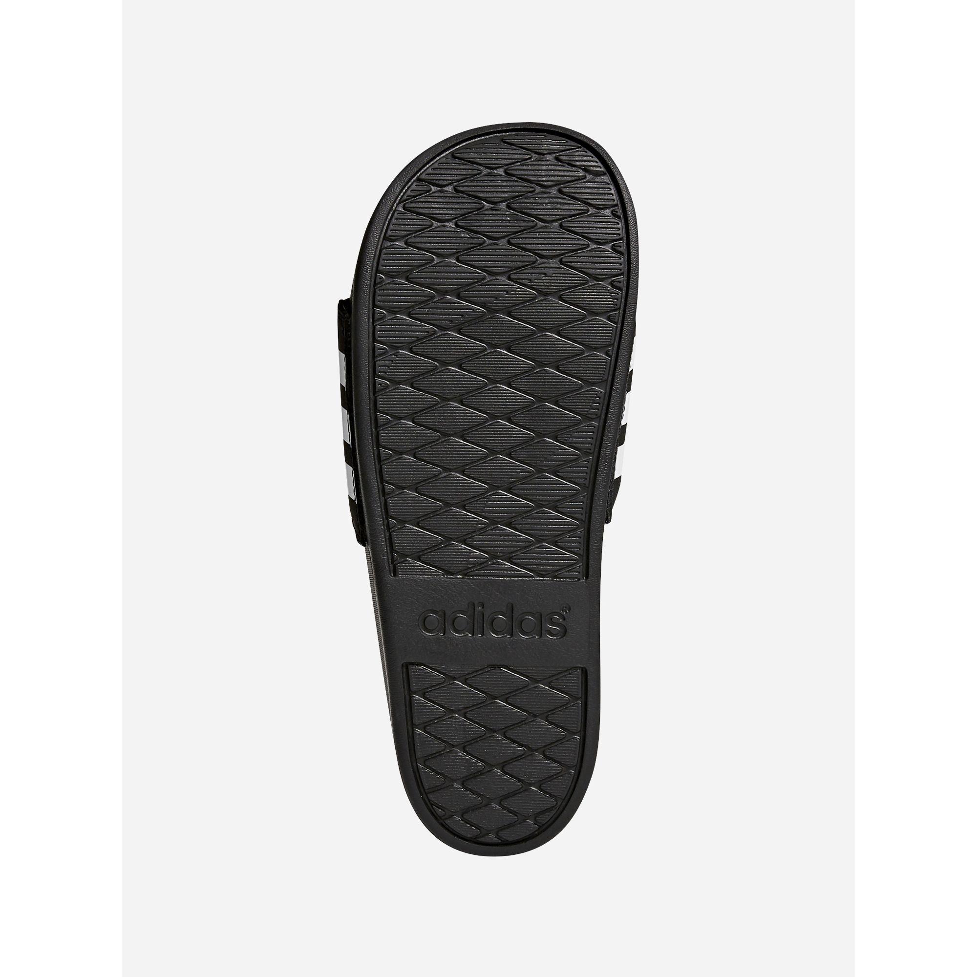 Adidas Adilette Comfort Slides-women-shoes-flipflopsandslides-image-6