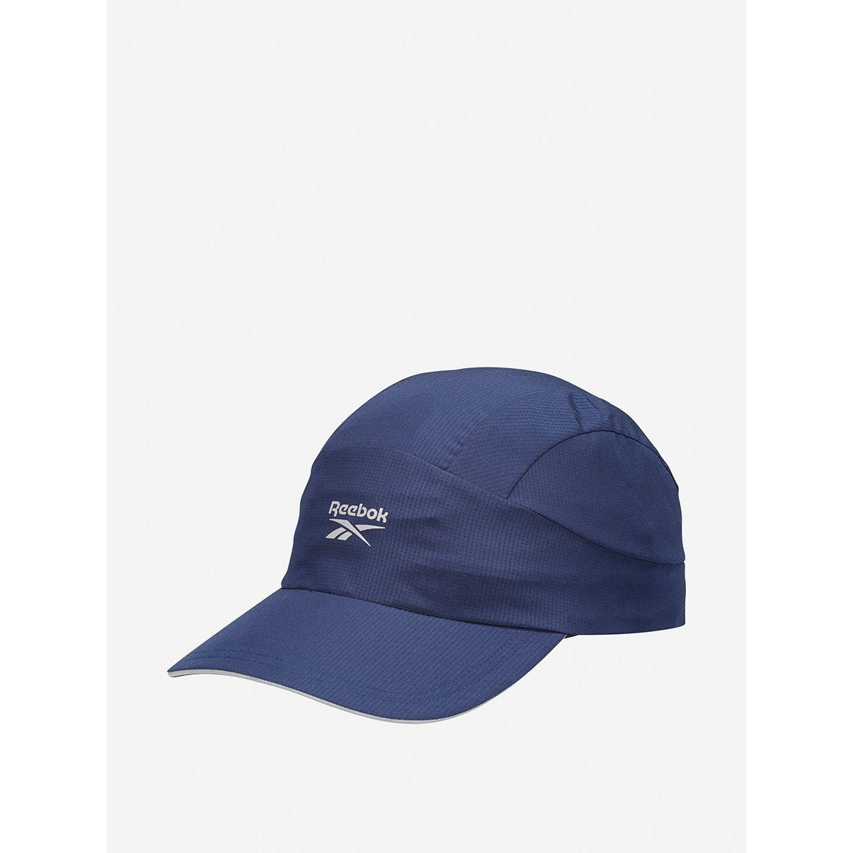 Reebok 5 panel cap on sale