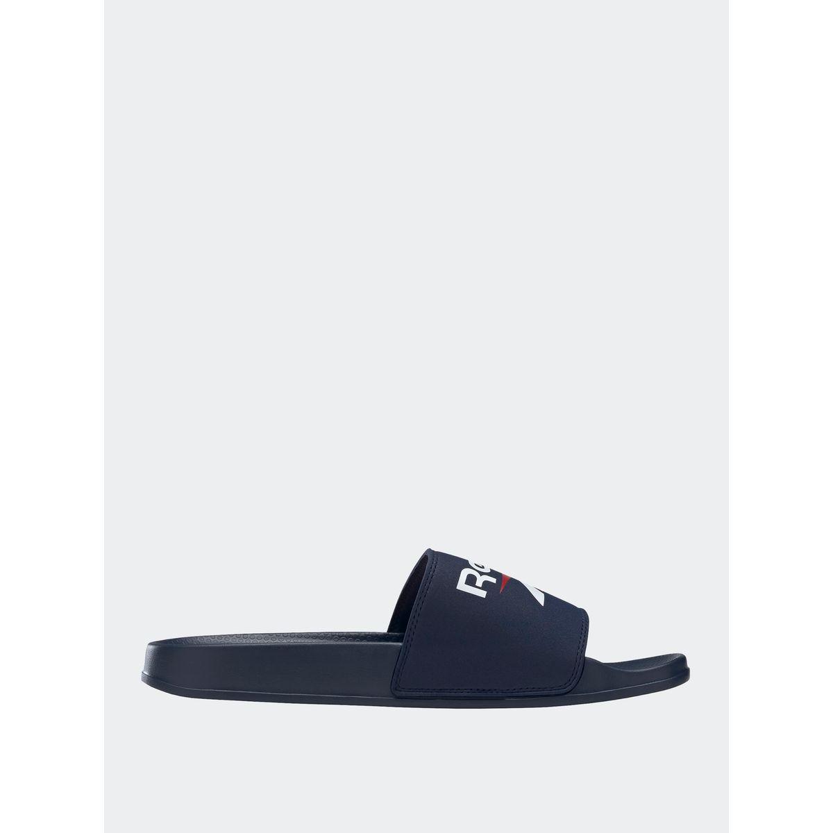 Reebok Fulgere Slides-men-shoes-flipflopsandslides-image-1