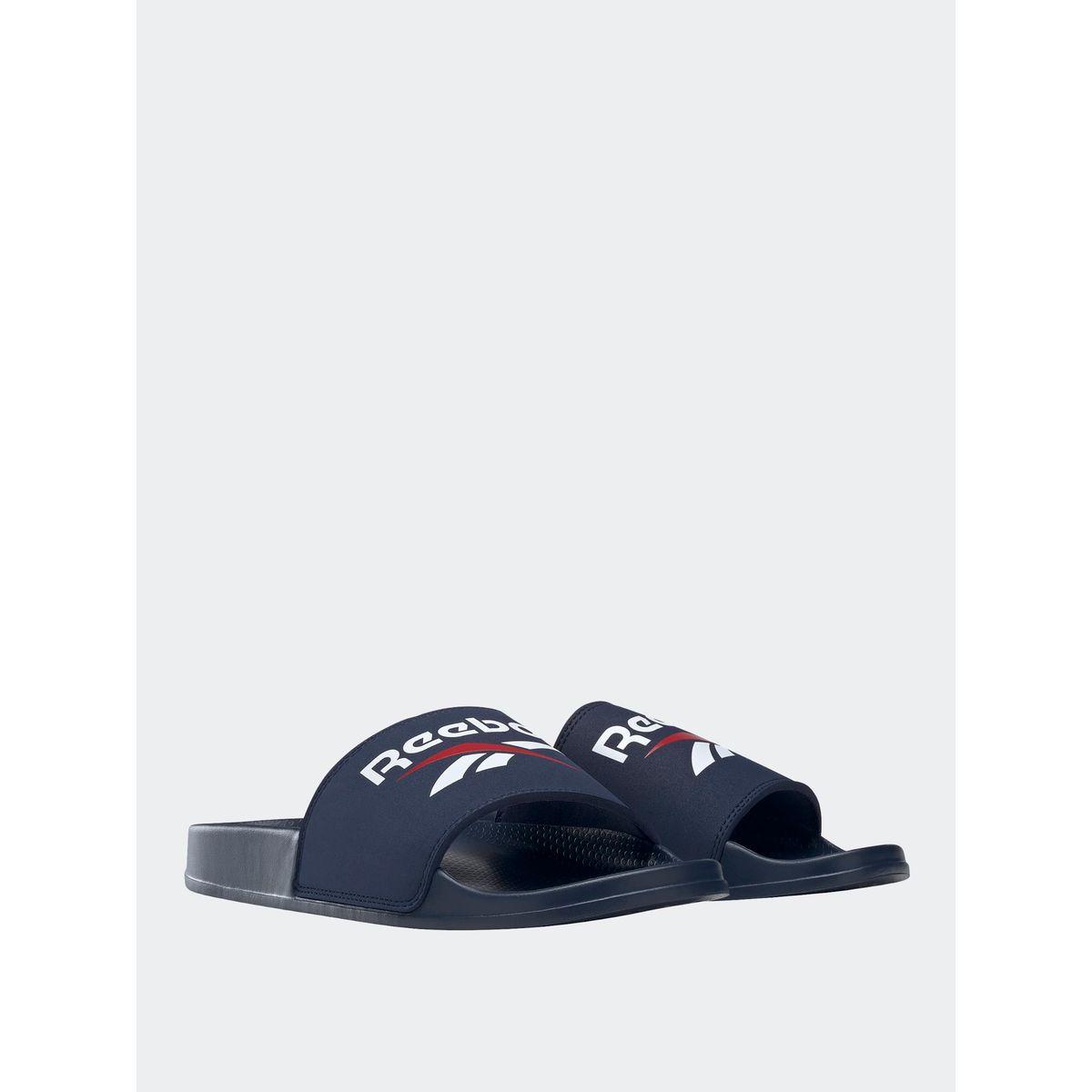 Reebok Fulgere Slides-men-shoes-flipflopsandslides-image-2