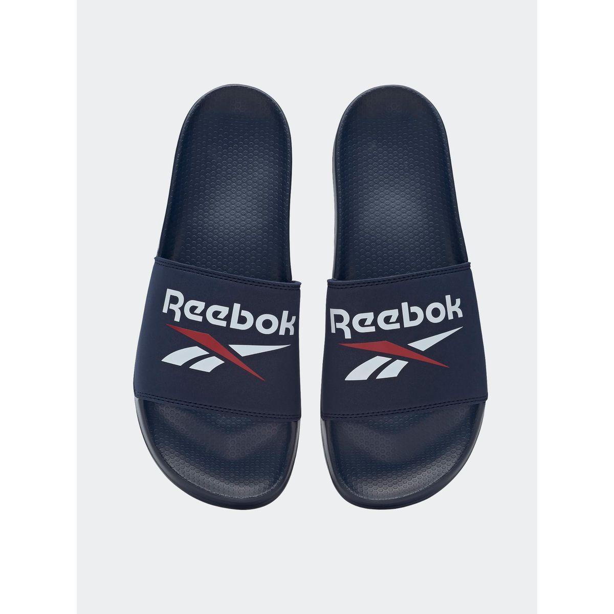 Reebok Fulgere Slides-men-shoes-flipflopsandslides-image-3