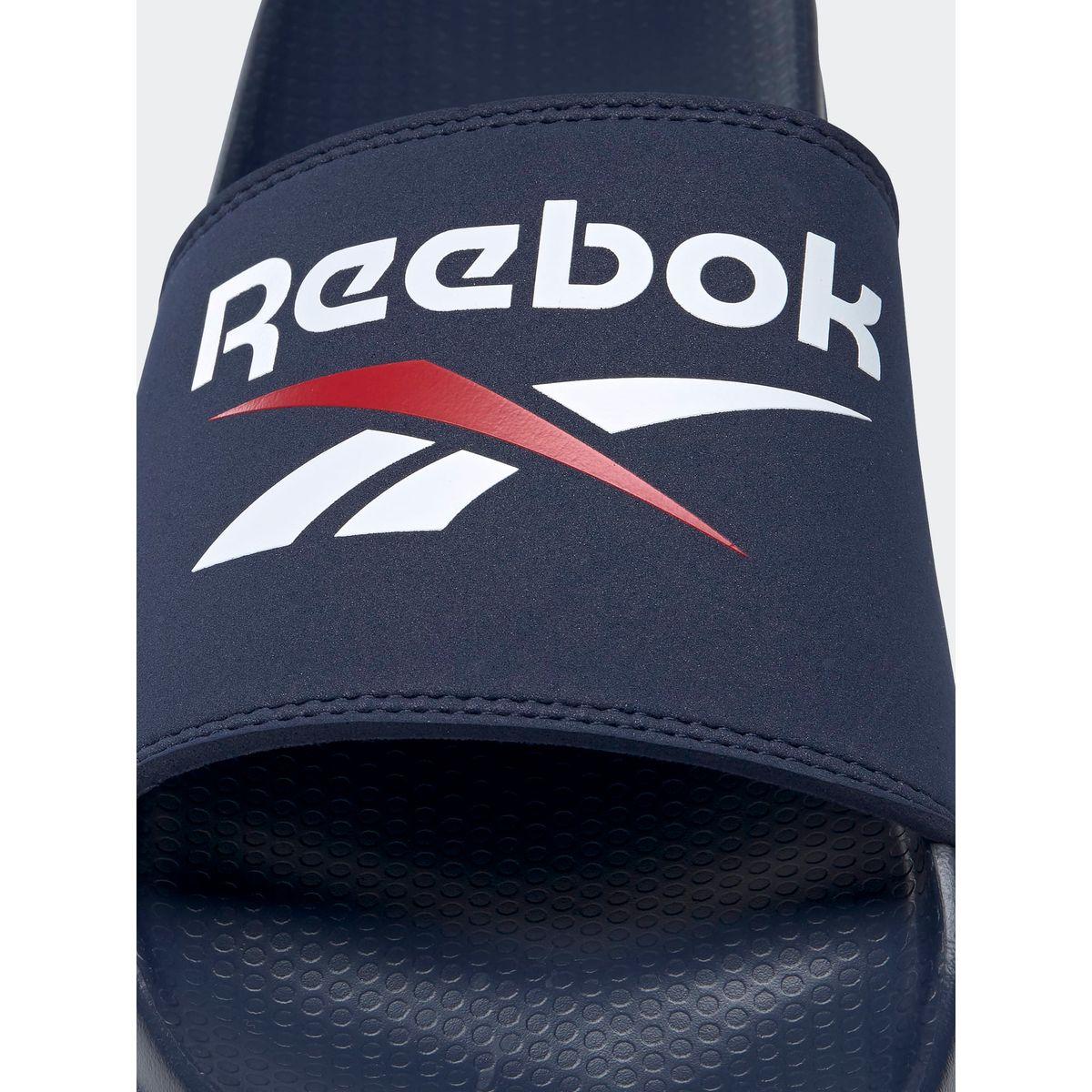 Reebok Fulgere Slides-men-shoes-flipflopsandslides-image-4