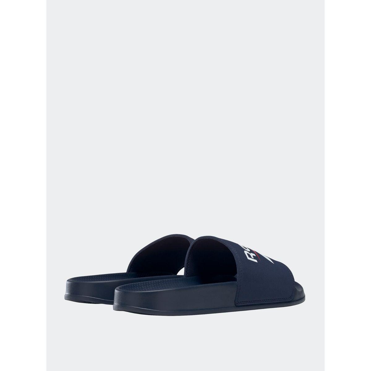 Reebok Fulgere Slides-men-shoes-flipflopsandslides-image-5
