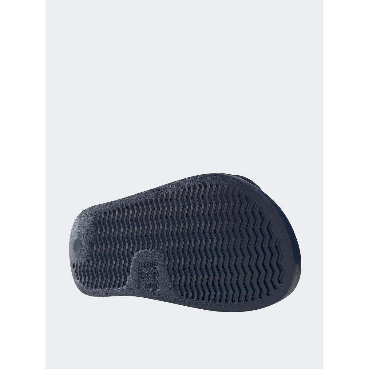 Reebok Fulgere Slides-men-shoes-flipflopsandslides-image-6