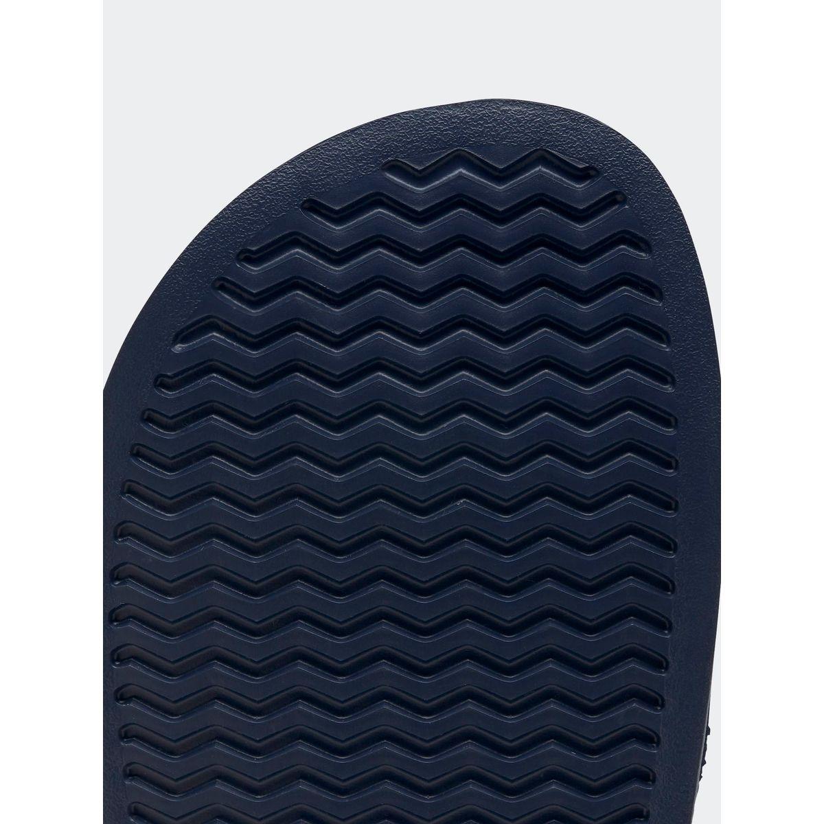 Reebok Fulgere Slides-men-shoes-flipflopsandslides-image-7