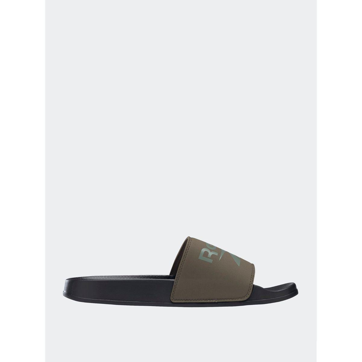 شبشب ريبوك عصري-men-shoes-flipflopsandslides-image-1