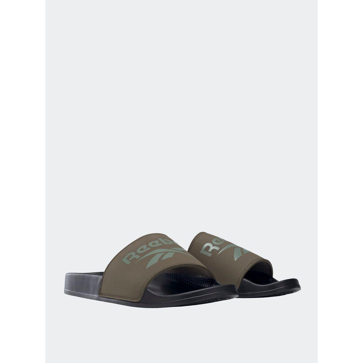 شبشب ريبوك عصري-men-shoes-flipflopsandslides-image-2