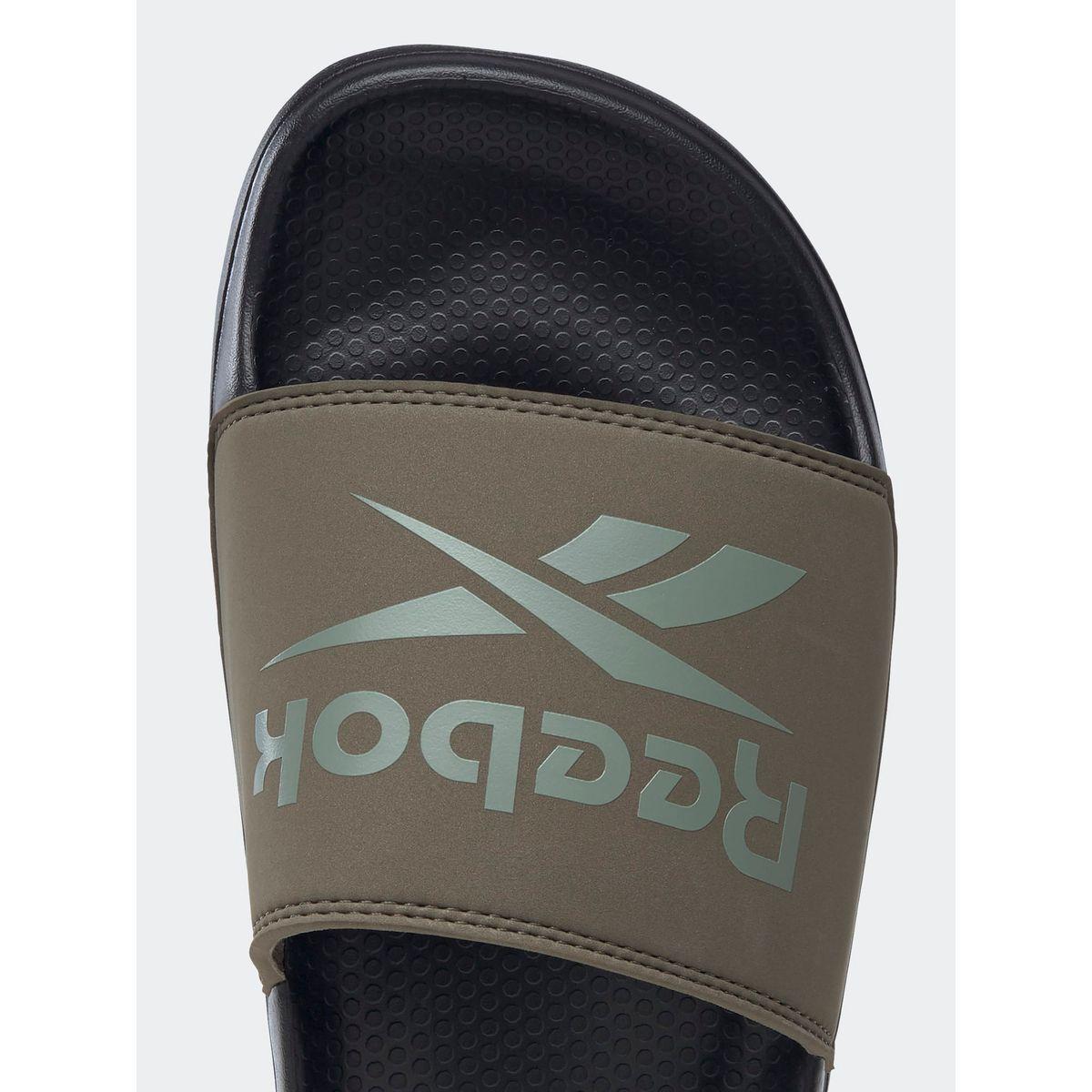 Reebok Fulgere Slides-men-shoes-flipflopsandslides-image-3
