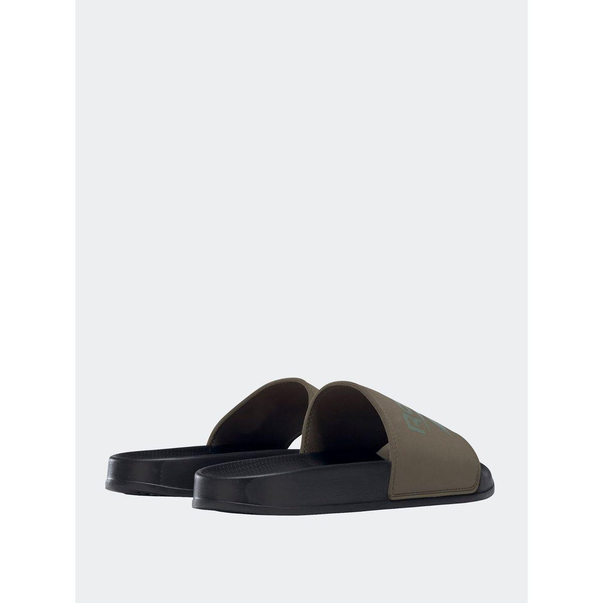 Reebok Fulgere Slides-men-shoes-flipflopsandslides-image-4