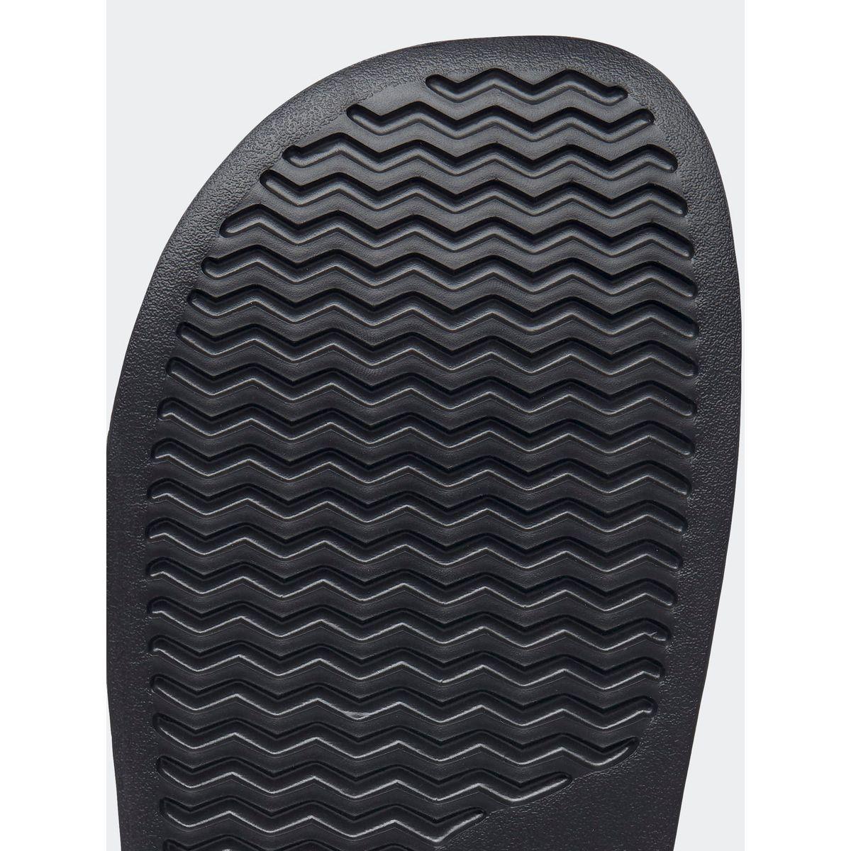 شبشب ريبوك عصري-men-shoes-flipflopsandslides-image-6