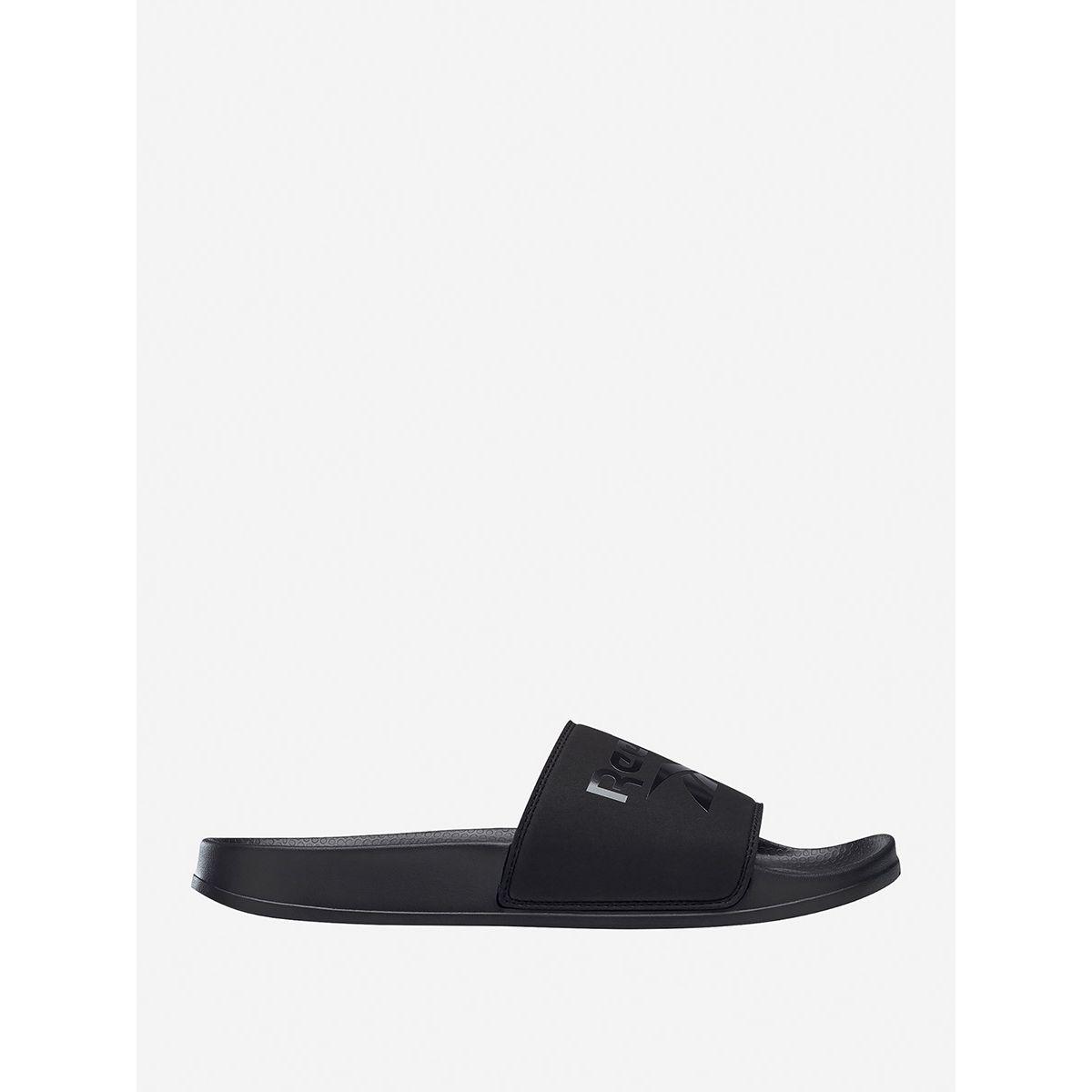 Reebok Fulgere Slides-men-shoes-flipflopsandslides-image-1