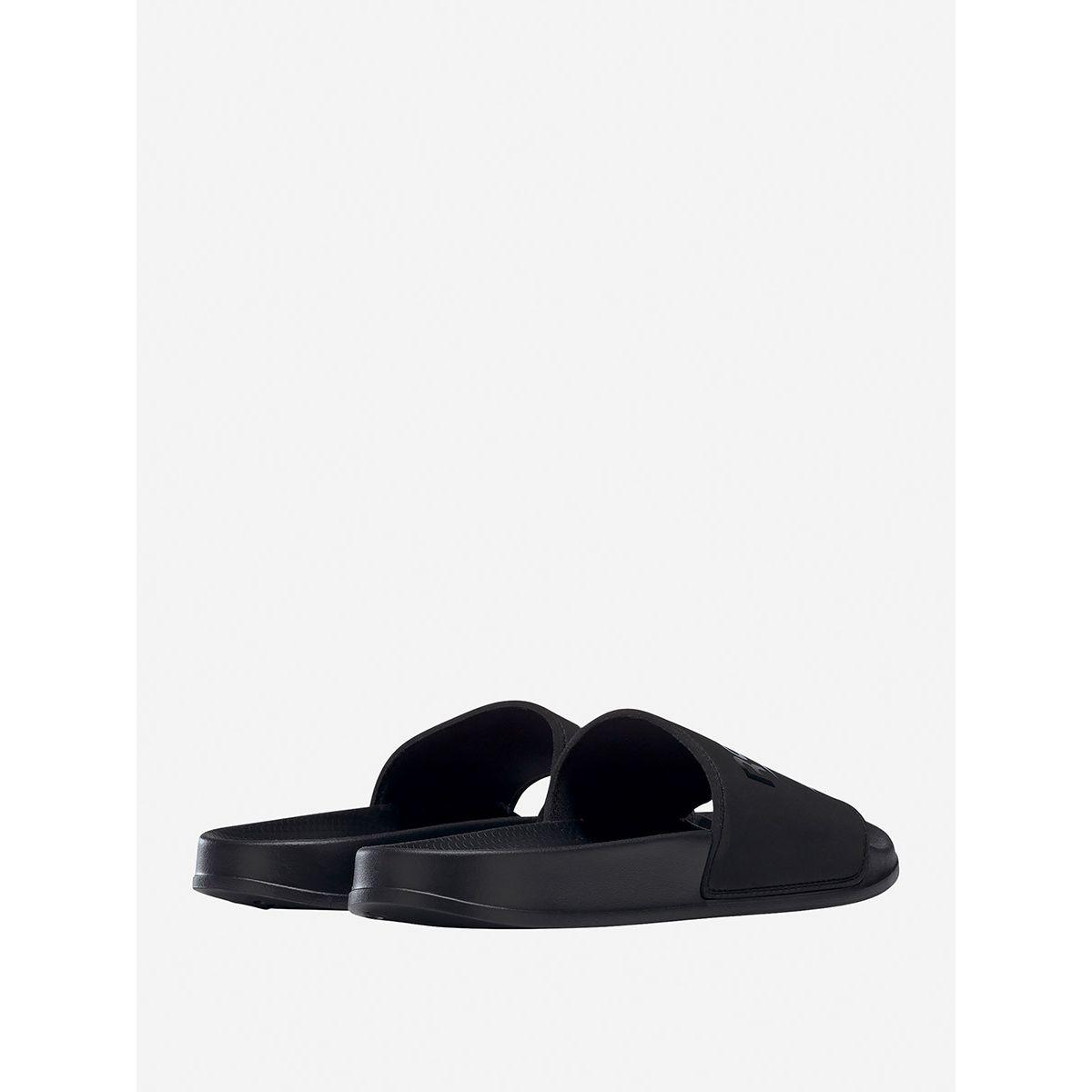 Reebok Fulgere Slides-men-shoes-flipflopsandslides-image-10