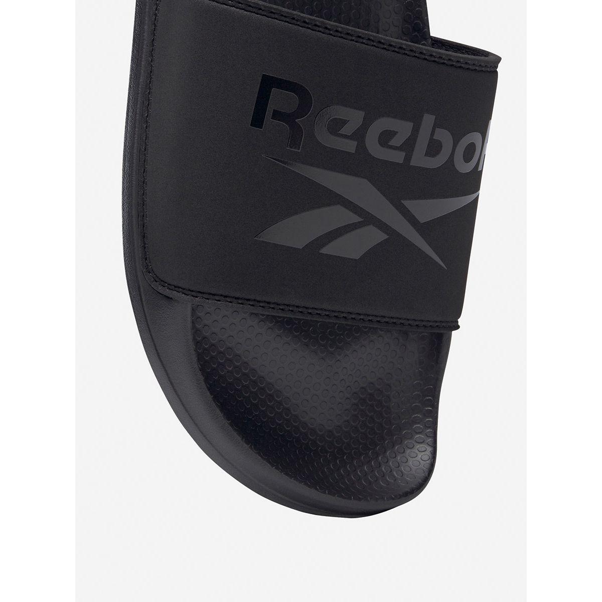 Reebok Fulgere Slides-men-shoes-flipflopsandslides-image-11