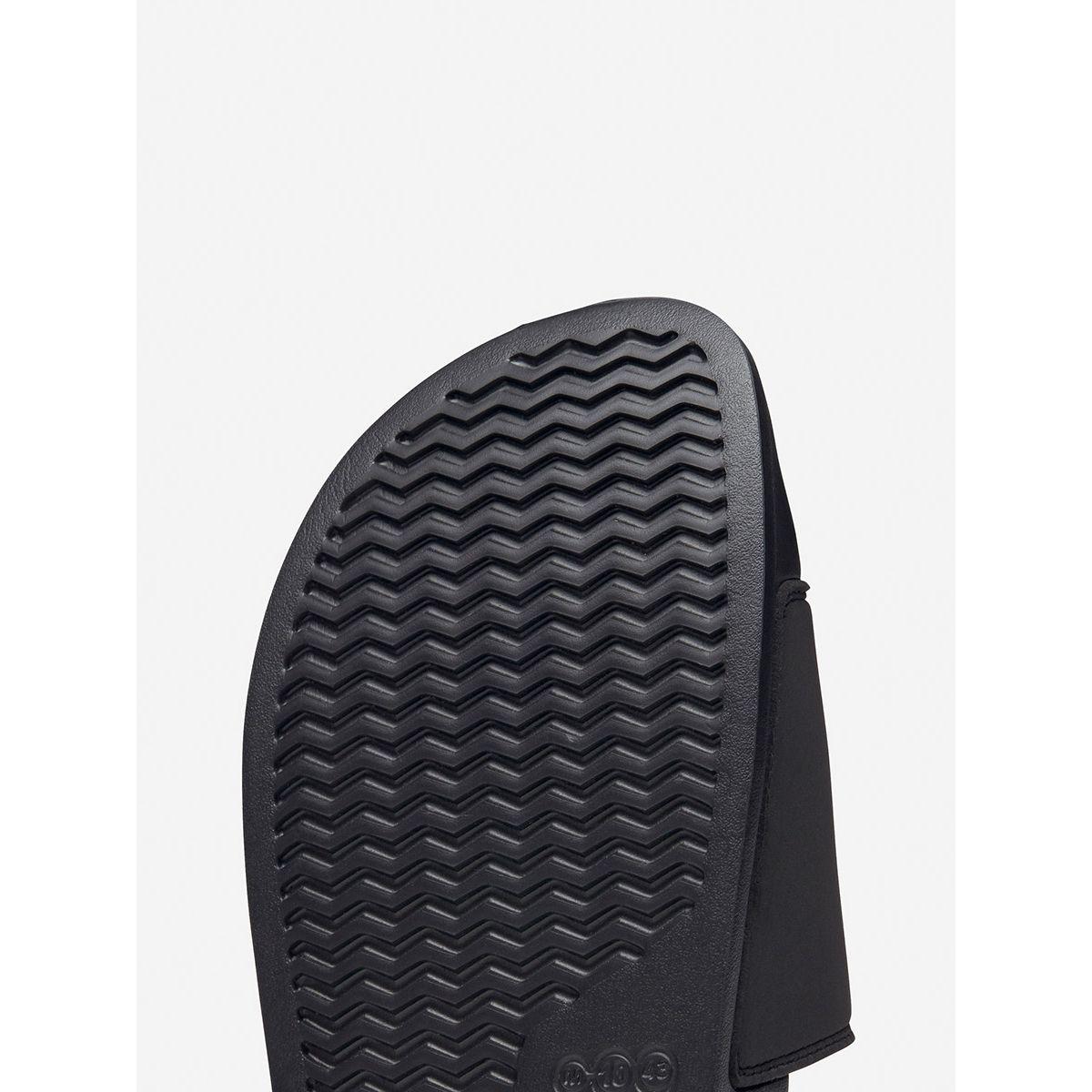 Reebok Fulgere Slides-men-shoes-flipflopsandslides-image-2