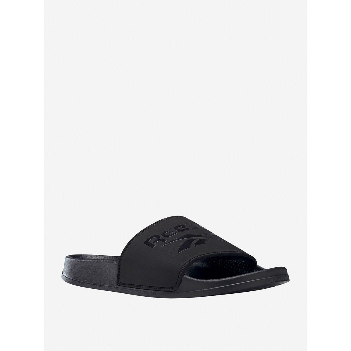 Reebok Fulgere Slides-men-shoes-flipflopsandslides-image-4