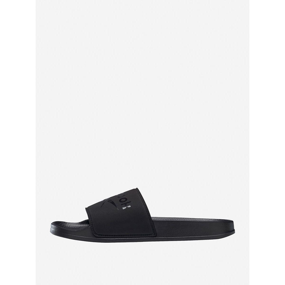 Reebok Fulgere Slides-men-shoes-flipflopsandslides-image-5