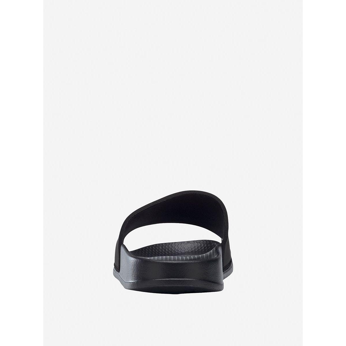 Reebok Fulgere Slides-men-shoes-flipflopsandslides-image-6