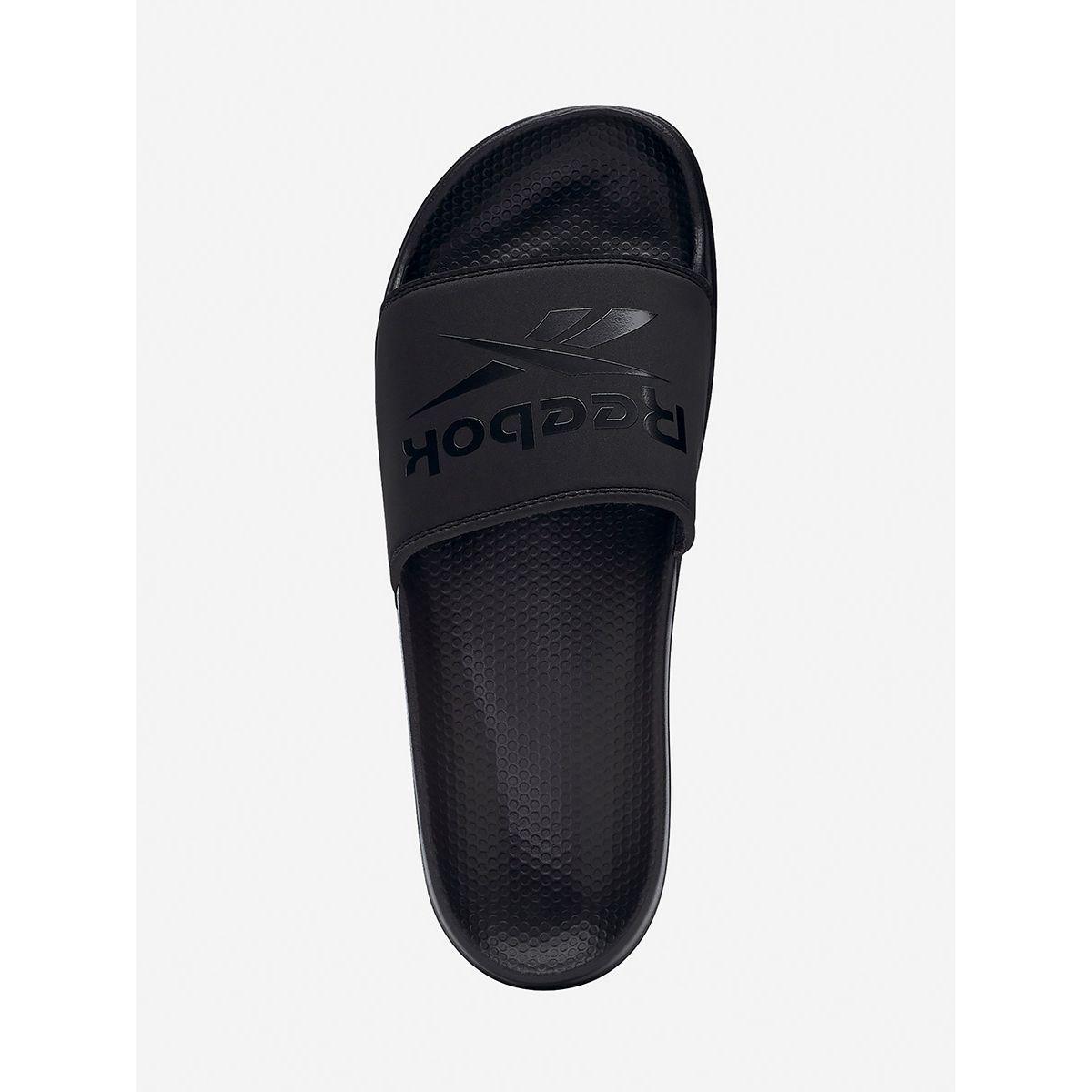 Reebok Fulgere Slides-men-shoes-flipflopsandslides-image-7