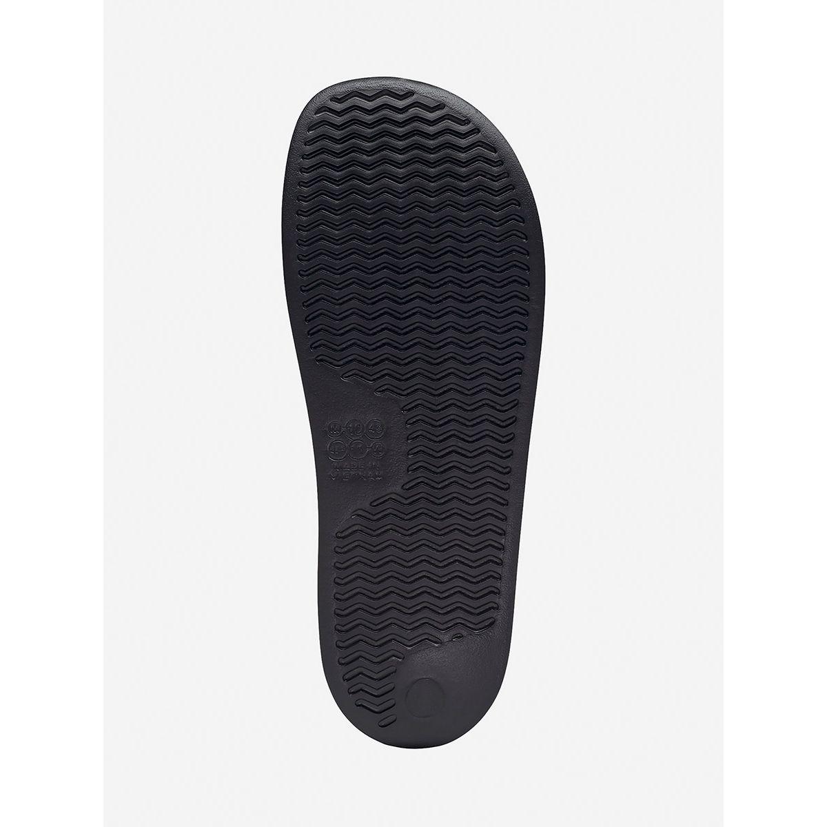 Reebok Fulgere Slides-men-shoes-flipflopsandslides-image-8