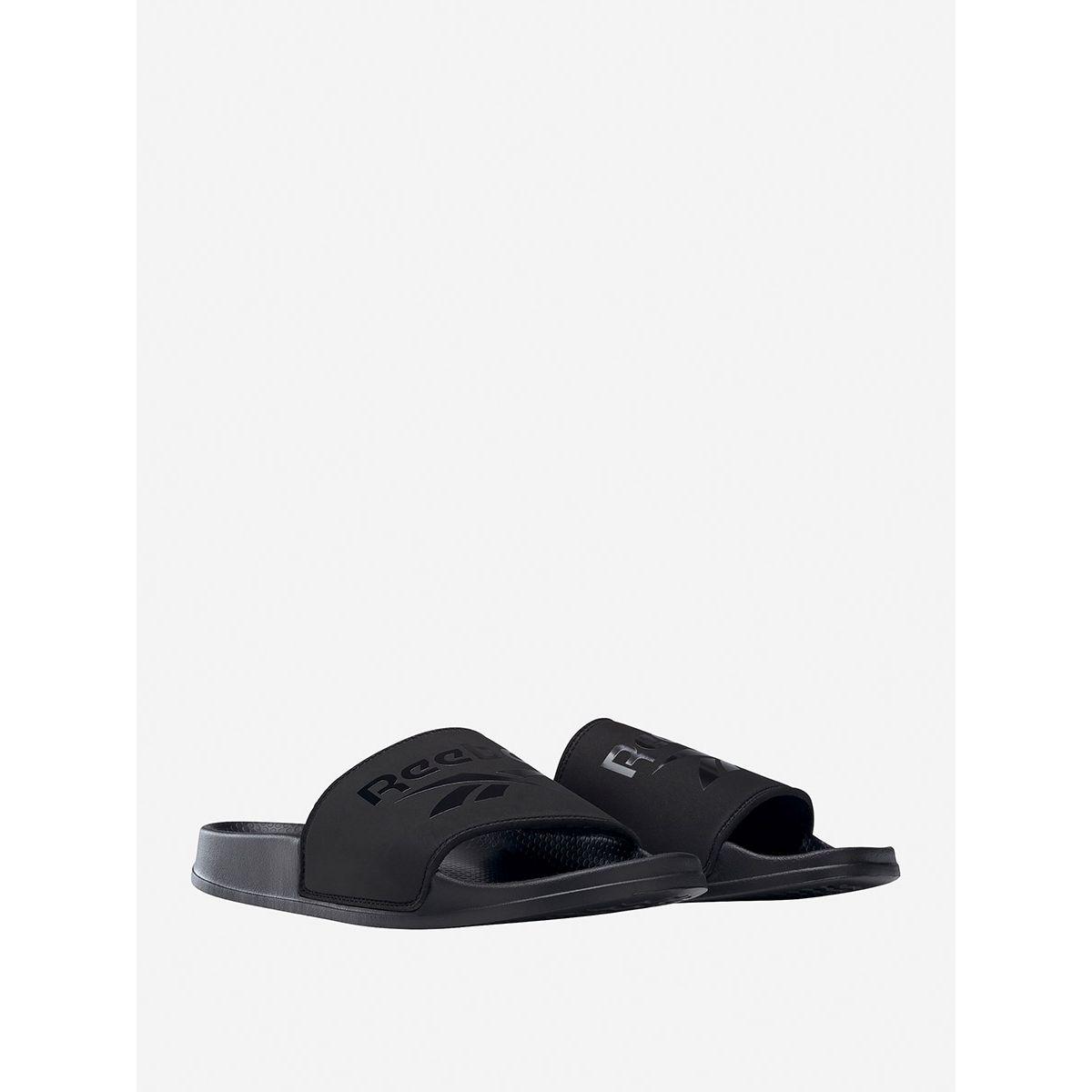 Reebok Fulgere Slides-men-shoes-flipflopsandslides-image-9