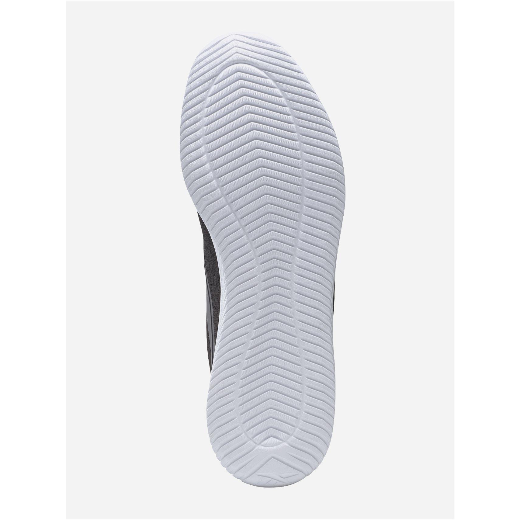 Reebok Stridium Lace Up Trainer-sports-men-shoes-image-10