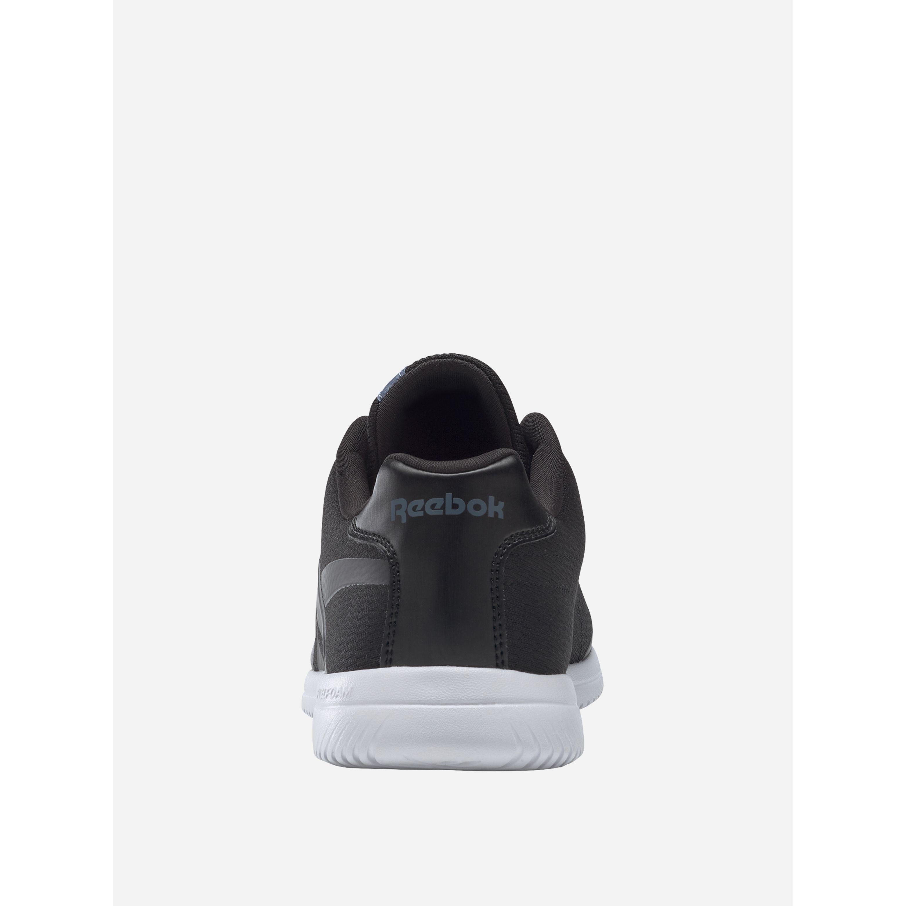 Reebok Stridium Lace Up Trainer-sports-men-shoes-image-6