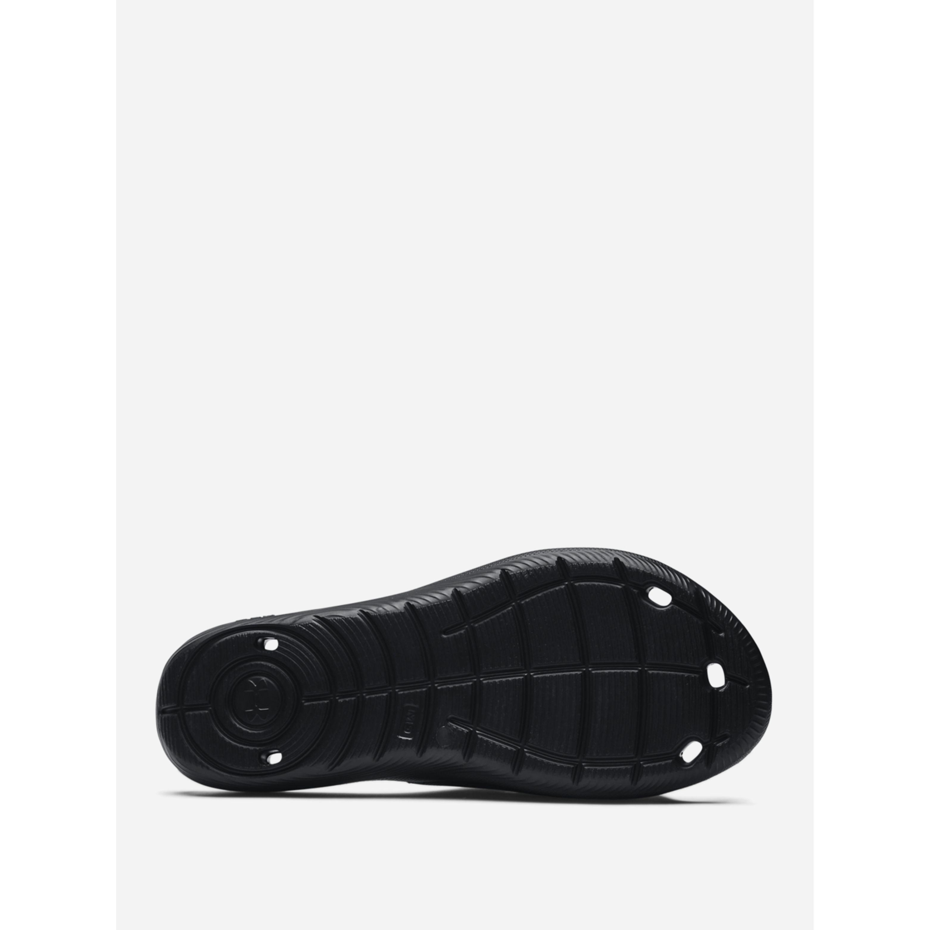 UA Logo Print Slip On-men-shoes-flipflopsandslides-image-5