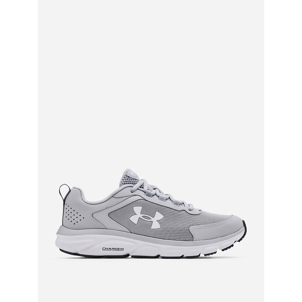 حذاء رياضي اندر ارمر للركض-sports-men-shoes-image-5