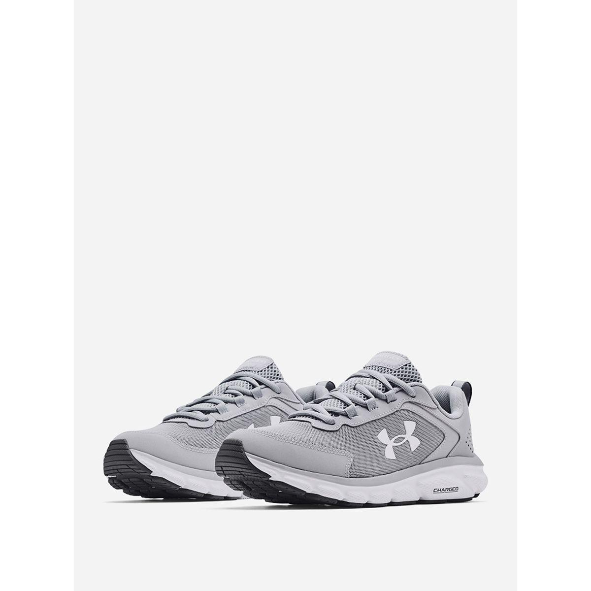 UA Charged Assert 9 Running Shoes-sports-men-shoes-image-2