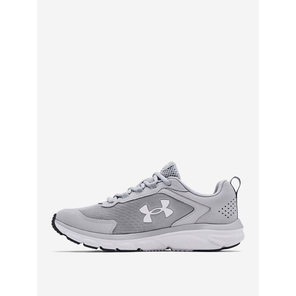 UA Charged Assert 9 Running Shoes-sports-men-shoes-image-3